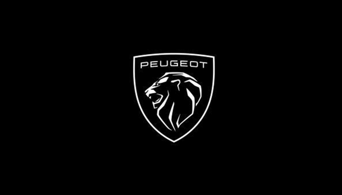 Peugeot’nun yeni ambleminin anlamı nedir