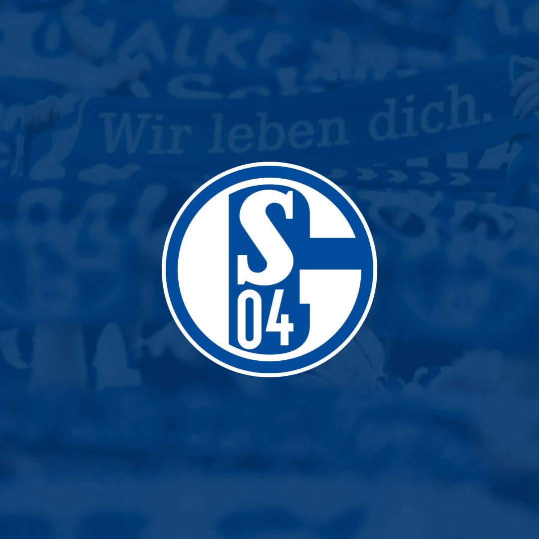 Schalke 04 teknik ekiple yollarını ayırdı