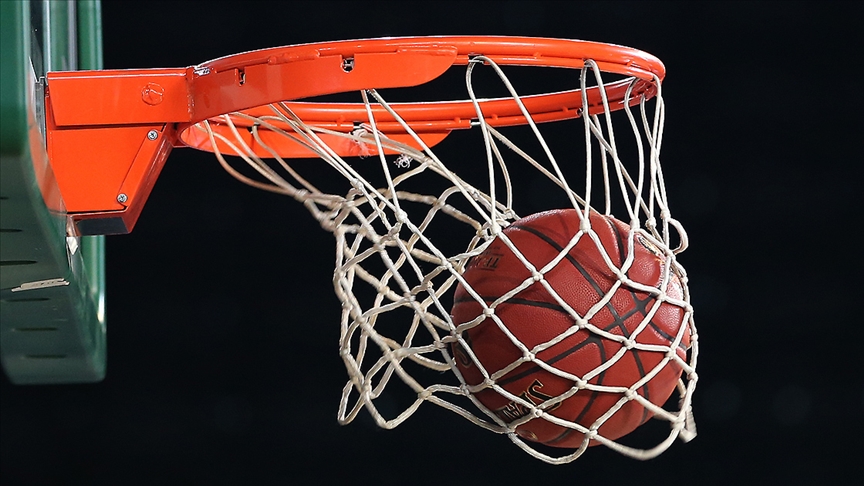 FIBA açıkladı. A Milli Kadın Basketbol Takımı'nın dünya sıralamasındaki yeri değişmedi