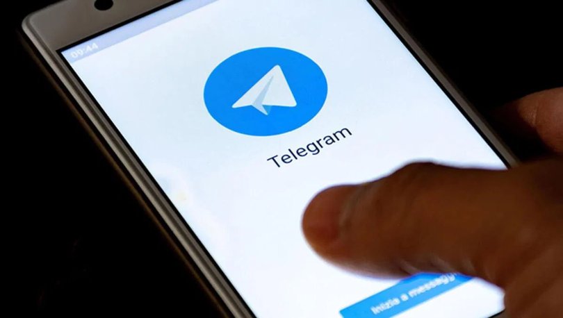 Telegram yeni bir özelliğini daha duyurdu