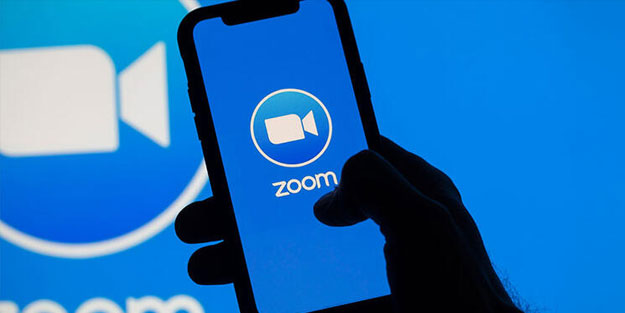 Zoom’un gelirleri rekor seviyede arttı