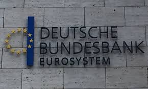 Bundesbank'tan temettü kararı! 1979'dan bu yana bir ilk