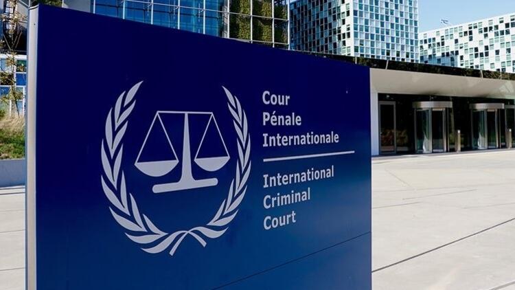 Uluslararası mahkemeden flaş Filistin kararı!