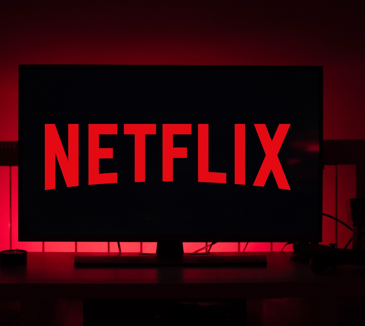 Netflix ‘ten Türkiye’ye zam. Netflix üyeliğinin yeni ücretleri ne kadar oldu