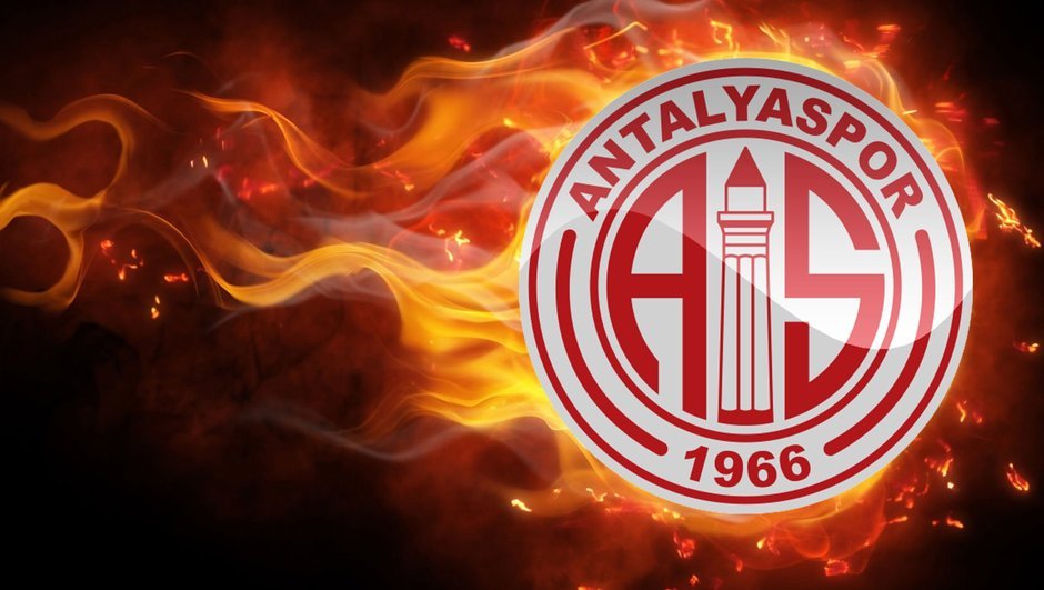Antalyaspor'da yeni yönetim belli oldu