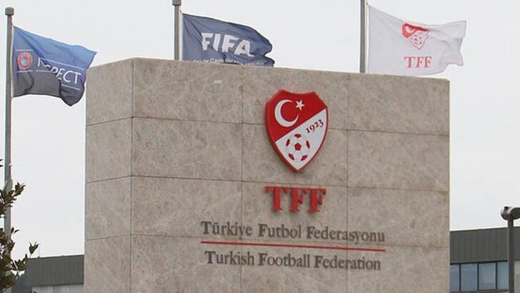 Tahkim’den Galatasaray ve Fenerbahçe’ye ret