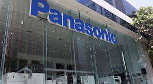 Panasonic, ABD'li teknoloji devini 6.5 milyar dolara satın alıyor