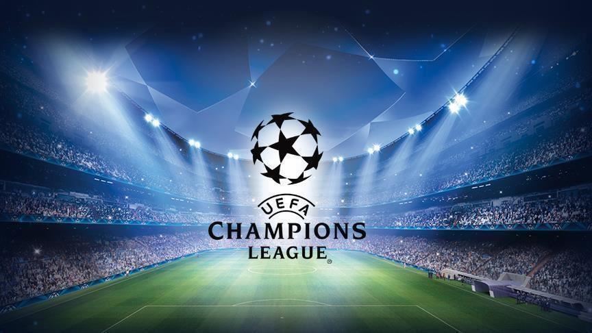 UEFA’dan Şampiyonlar Ligi'nde köklü değişiklik