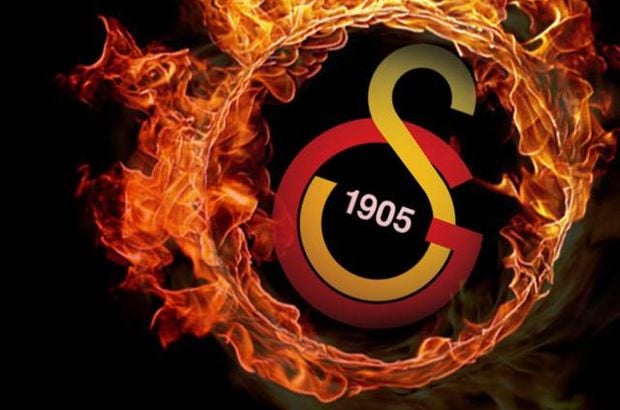 Galatasaray'ın yetki iptal davasında karar