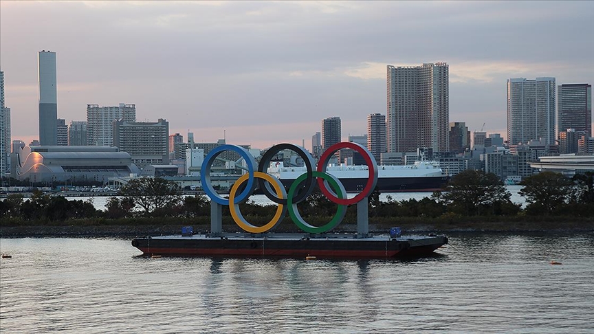 Tokyo Olimpiyatları için seyirci iddiası. Japonya hükümeti kararını verdi