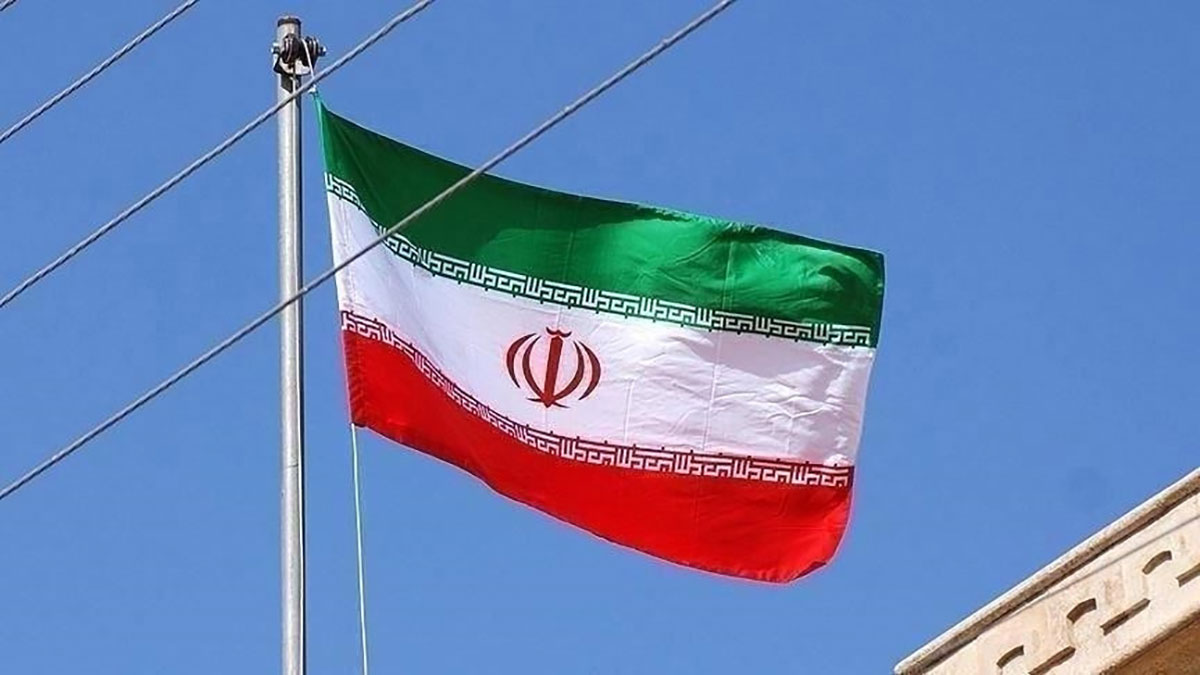 İran Cumhurbaşkanı Yardımcısı Kalenteri’ye Humeyni'ye hakaretten 4 ay hapis cezası