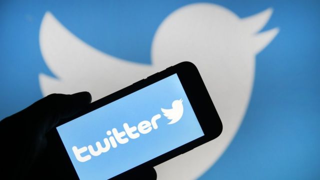 Rusya'dan Twitter'a kısıtlama