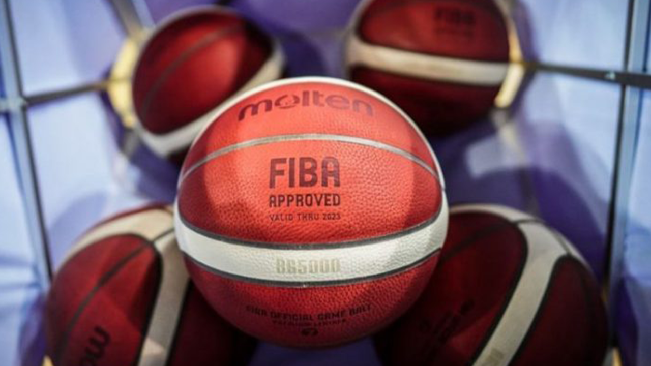 Türkiye, 2021 FIBA 19 Yaş Altı Dünya Kupası'na katılım hakkı kazandı