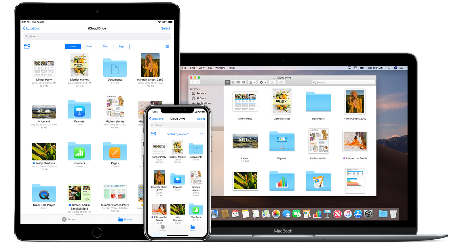 Apple iPhone iPad Mac ve Apple Watch kullanıcılarını ilgilendiriyor