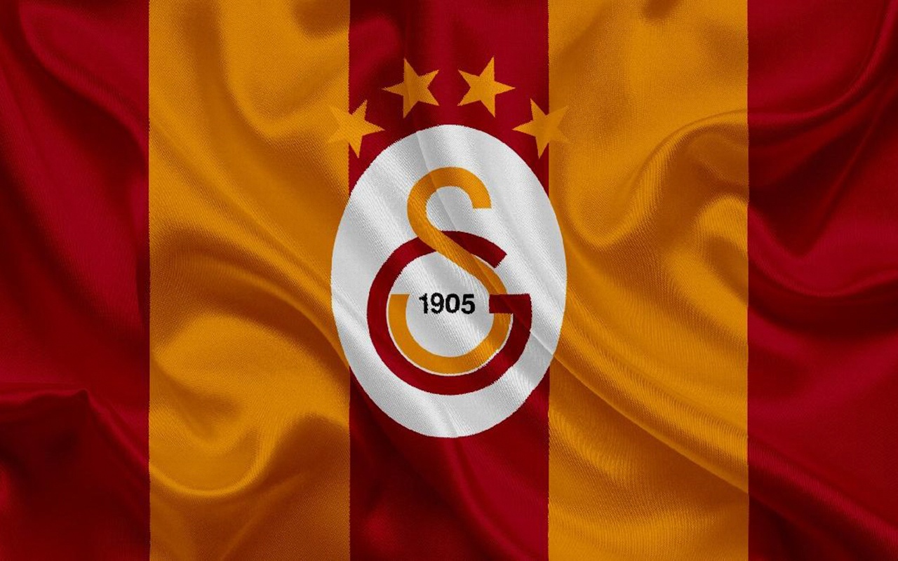 Galatasaray'ın Kayserispor maçı kamp kadrosu belli oldu