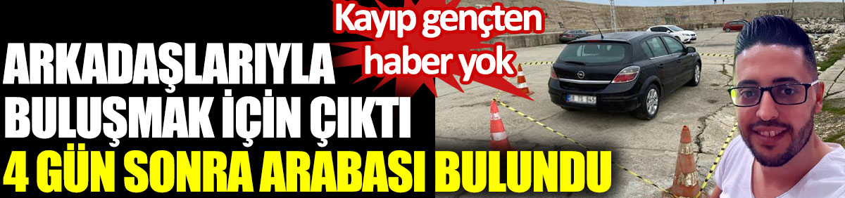 hülya avşar sec pornmaster fun