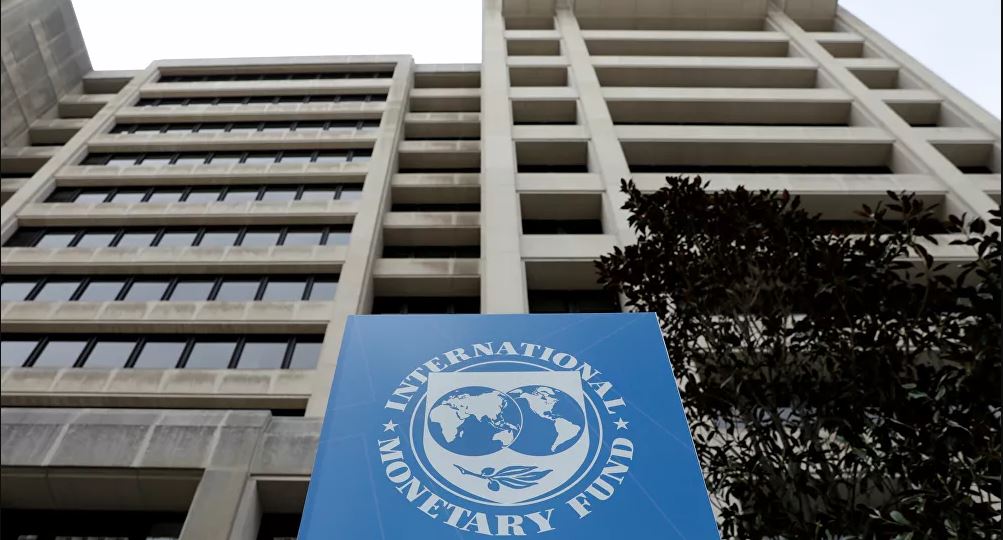 IMF uyardı: İflas dalgası gelebilir