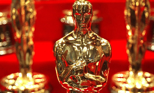 Oscar ödül töreninin düzenleneceği mekan açıklandı