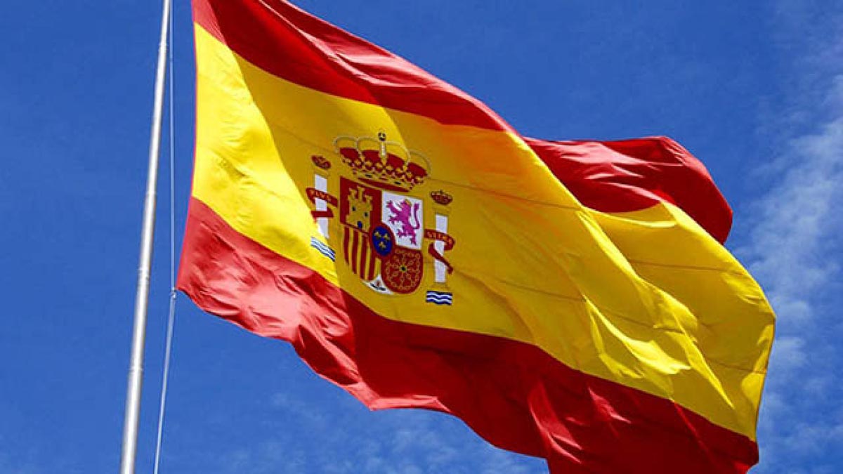İspanya'da ötenazi yasallaştı