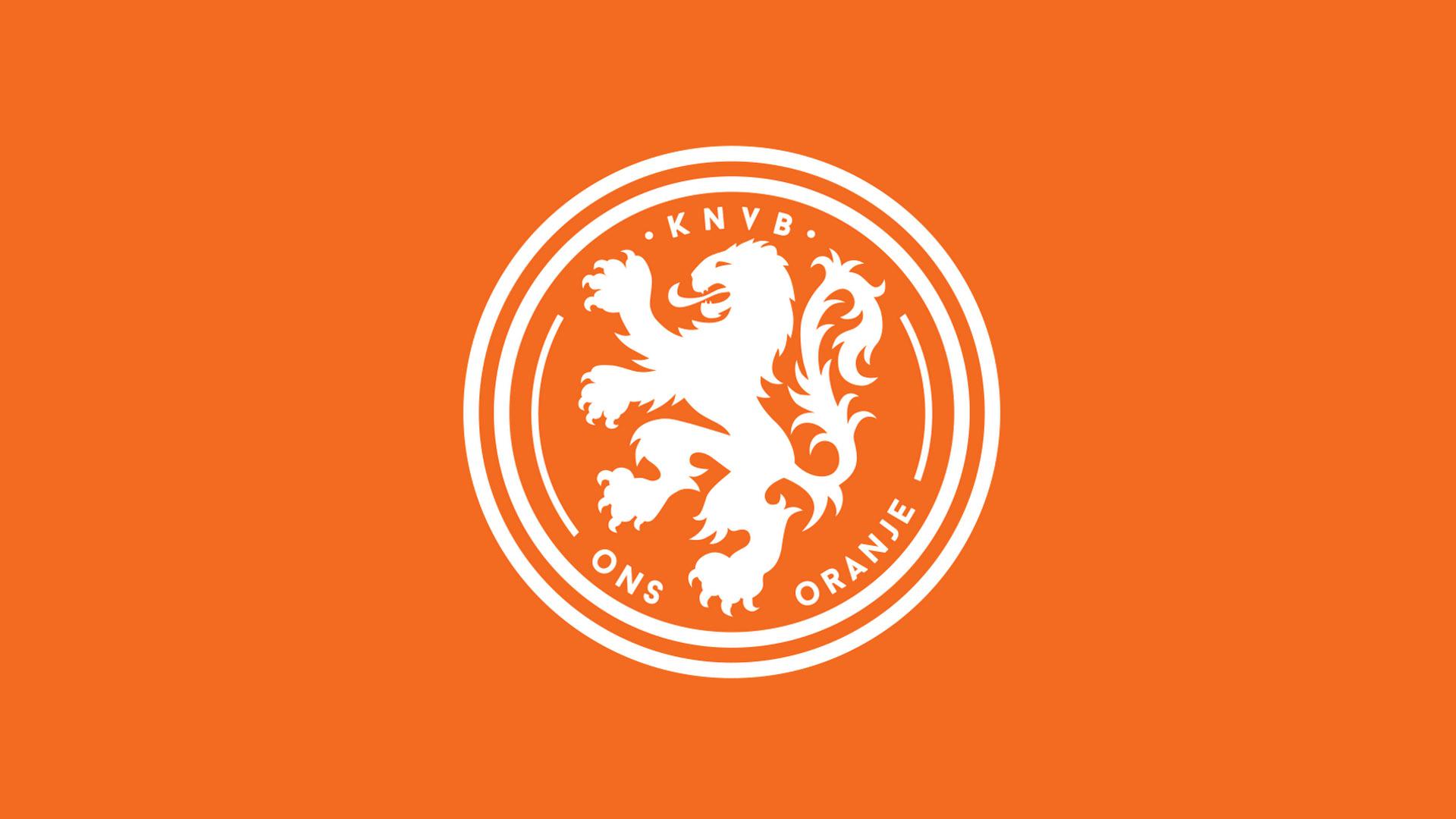 Rakibimiz Hollanda'nın aday kadrosu açıklandı