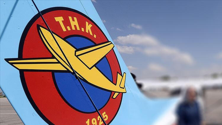 Türk Hava Kurumu satma kararı aldı