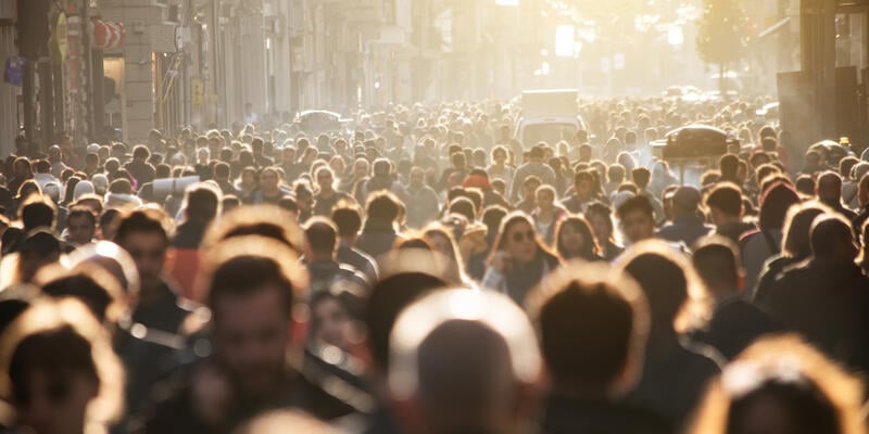 Türkiye'deki işsizlik oranı açıklandı