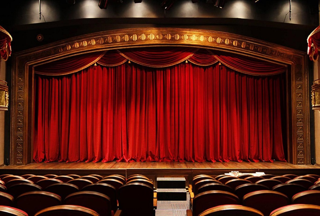 Dünya Tiyatro Günü'nde 23 oyun tiyatroseverlerle buluşacak