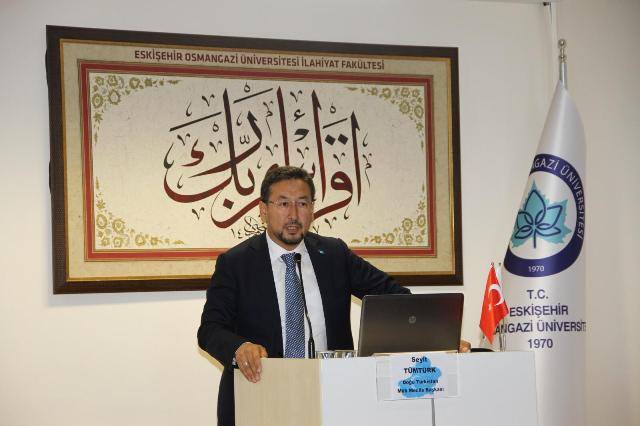 Doğu Türkistan Meclis Başkanı gözetim altına alındı