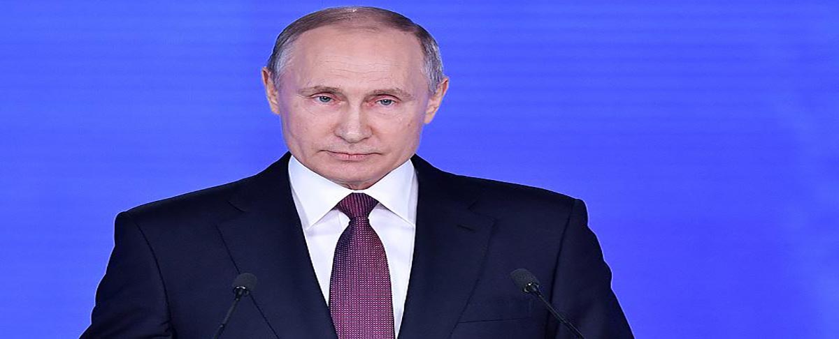 Putin korona aşısı sonrası yaşadıklarını anlattı