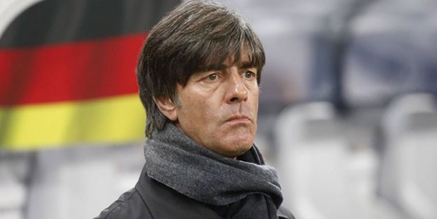 Alman Milli Takımında deprem! Joachim Löw'den sonra Toni Kroos'tan da ayrılık kararı