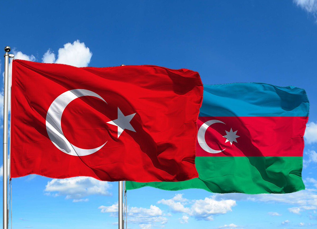 Türkiye-Azerbaycan arası kimlikle seyahat başlıyor
