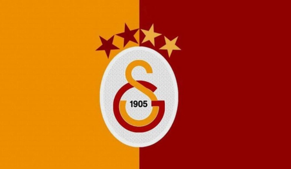 Galatasaray'da 5 korona virüs vakası