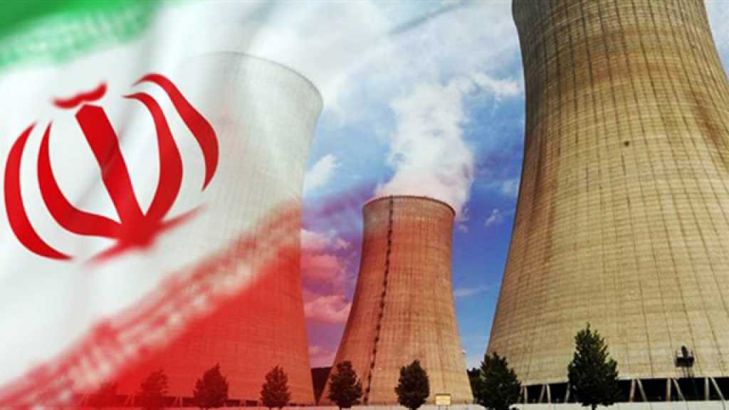 İran'da nükleer anlaşmasının tarafları Viyana'da görüşecek