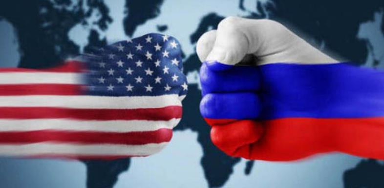 Rusya'dan flaş ABD açıklaması
