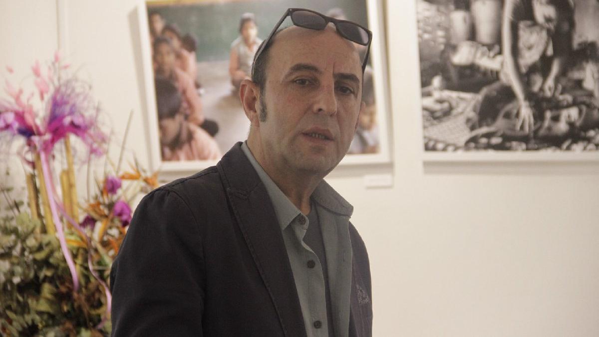 Eski gazeteci Ersin Kalkan'ın cinayetten yargılandığı davada karar çıktı