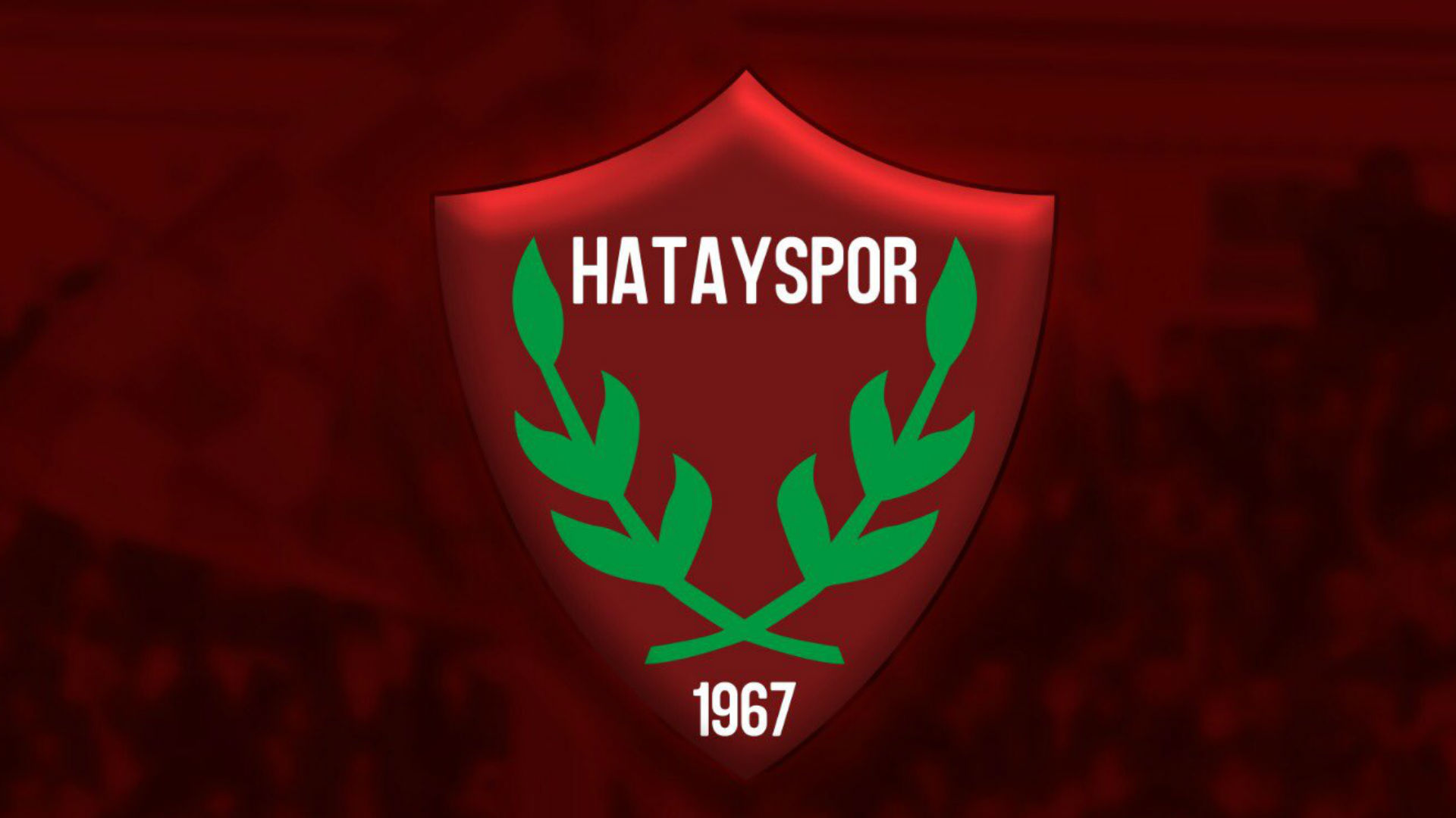 Hatayspor'da Göztepe maçı hazırlıkları tamamlandı