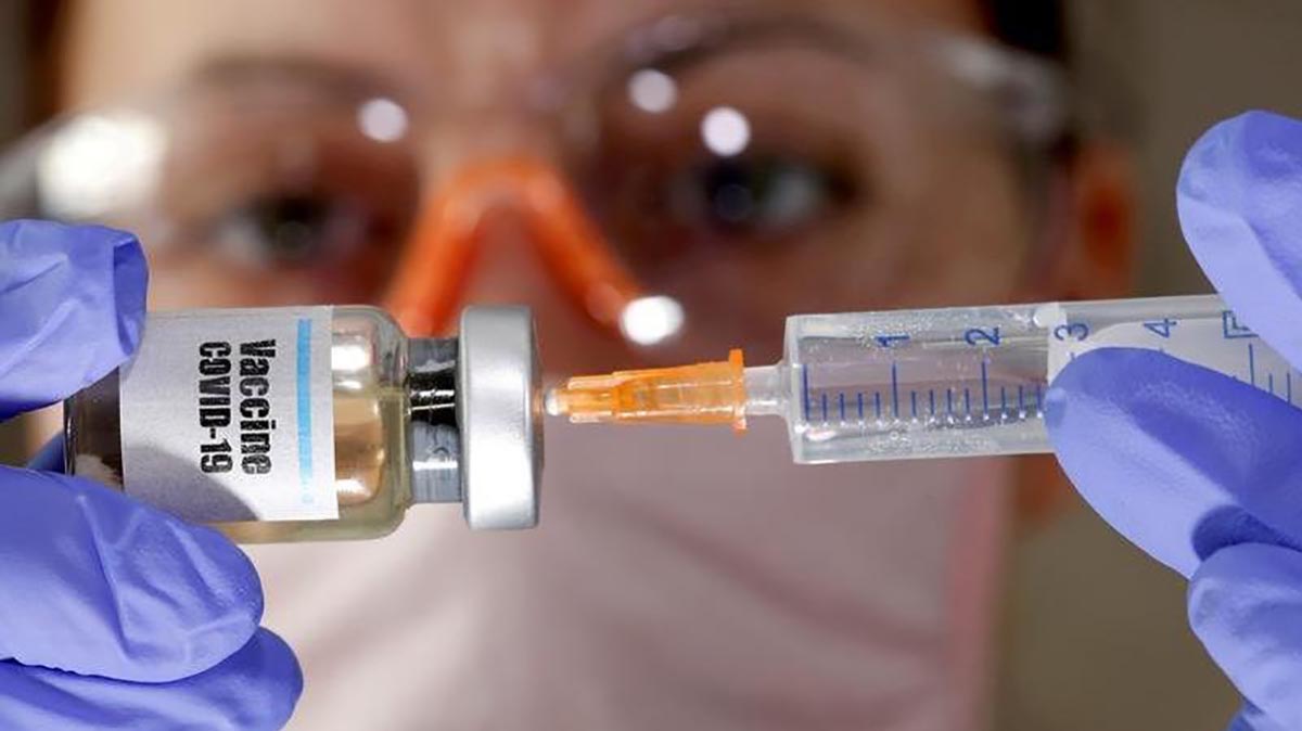 Dünya Sağlık Örgütü’nden flaş aşı uyarısı: Şok edici bir dengesizlik var