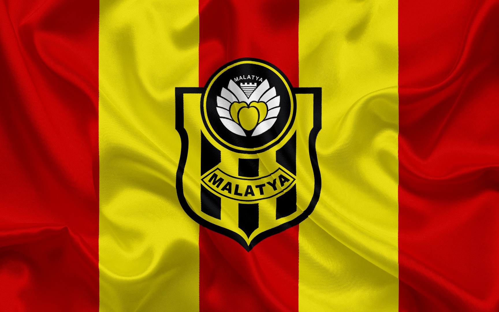 Malatyaspor'da 2 futbolcu koronaya yakalandı