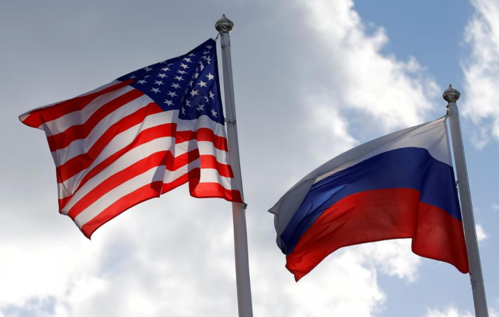 ABD'den Rusya'ya: Bedeli olur