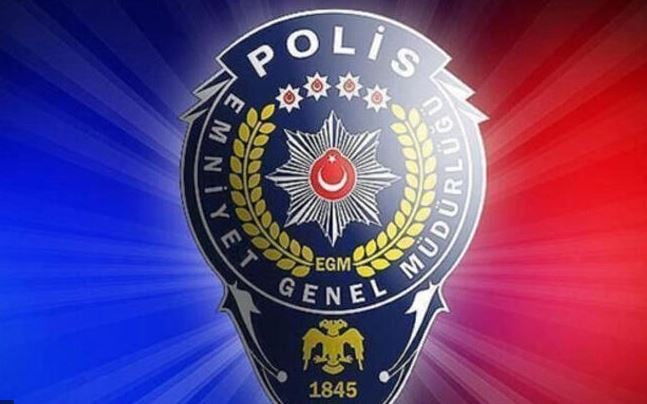 Emniyet'ten 12 Nisan paylaşımlarına soruşturma