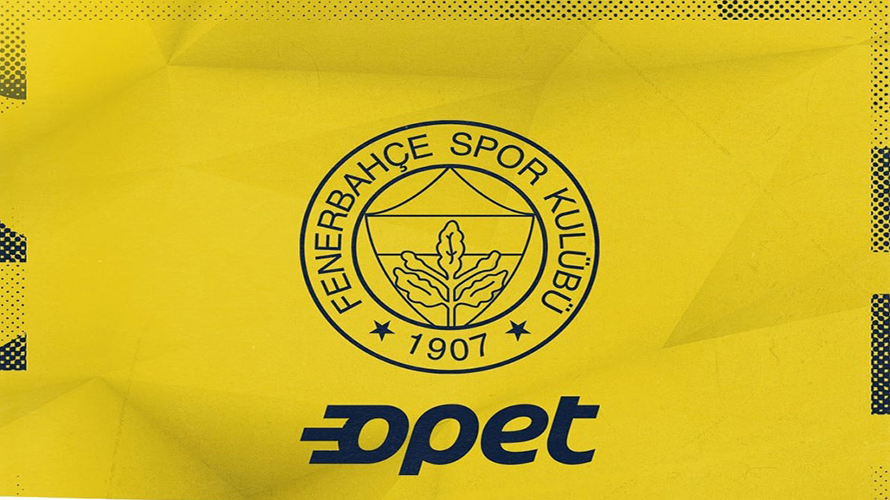Fenerbahçe Opet'te 2 pozitif vaka daha!