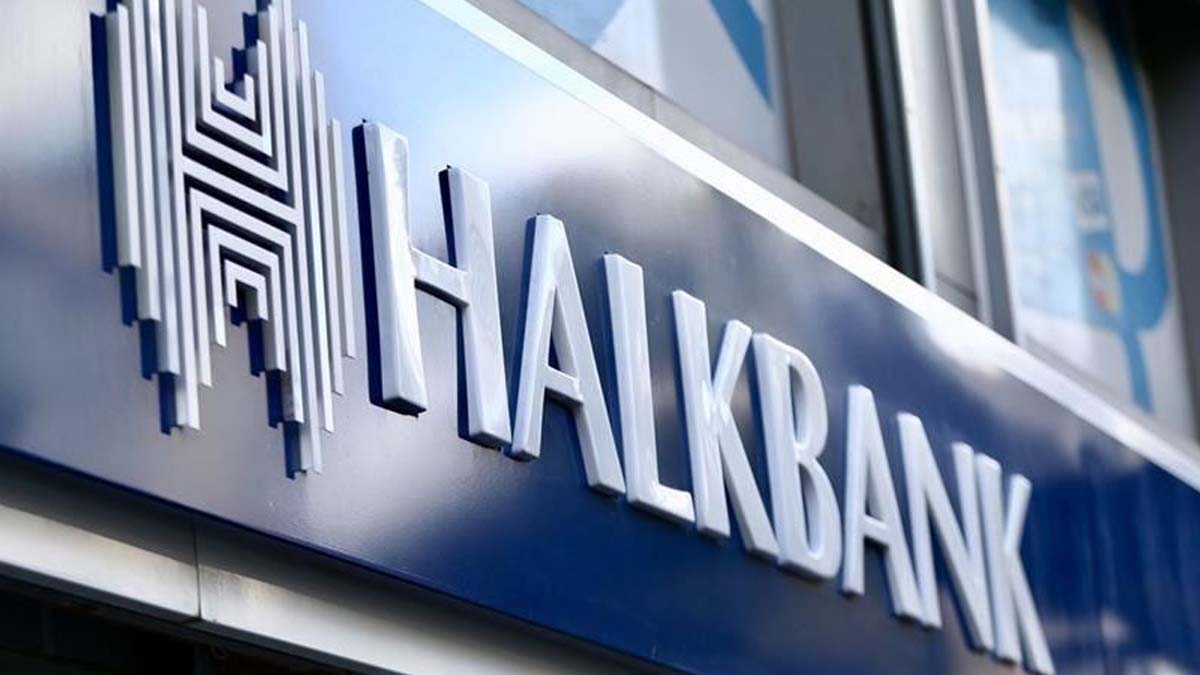 Halkbank davasında kritik duruşma yapıldı