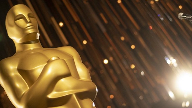 2021 Oscar Ödülleri'ni sunacak ünlüler belli oldu