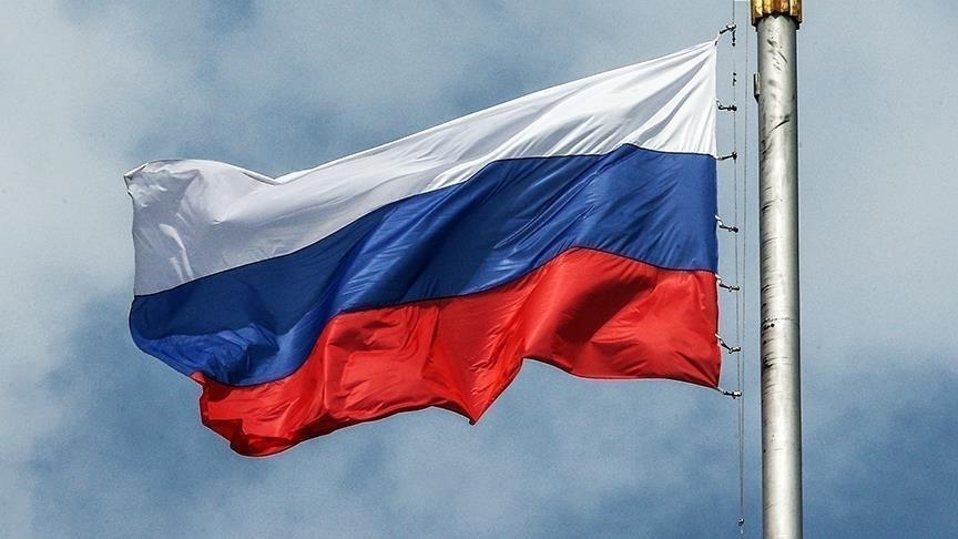 Rusya, Ukraynalı konsolosu gözaltına aldı