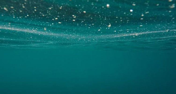 2020 Yılı 'Sessiz Okyanus Yılı' ilan edildi