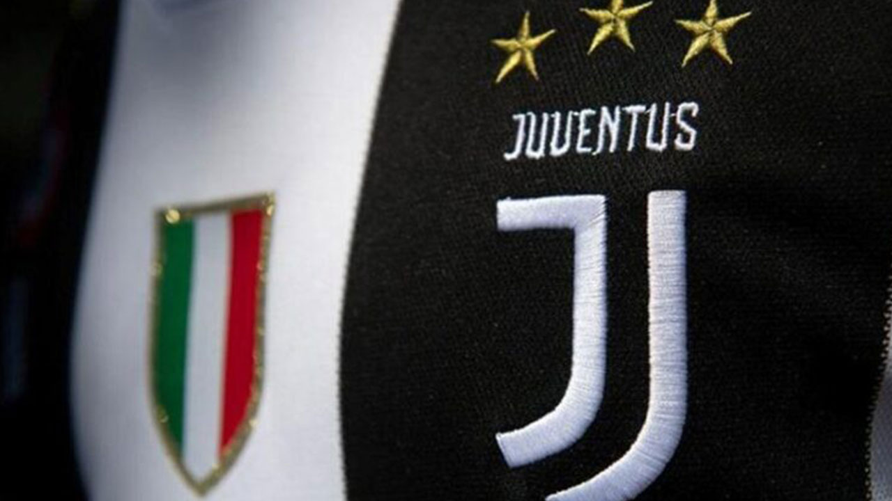 Juventus'tan ''Avrupa Süper Ligi'' açıklaması
