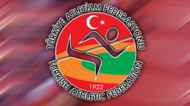 Türkiye Dağ Koşusu Şampiyonası 24 Nisan'da
