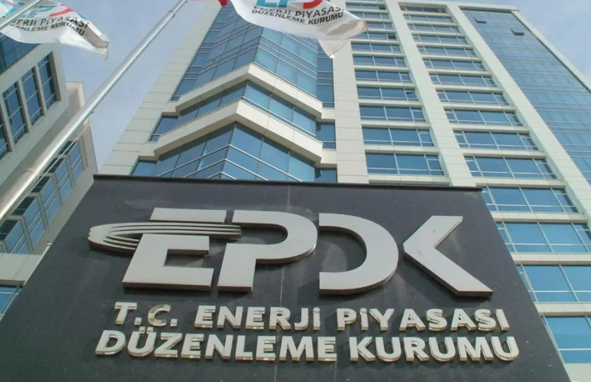 Elektrik şirketlerine yardım ediliyor iddiasına EPDK’dan açıklama