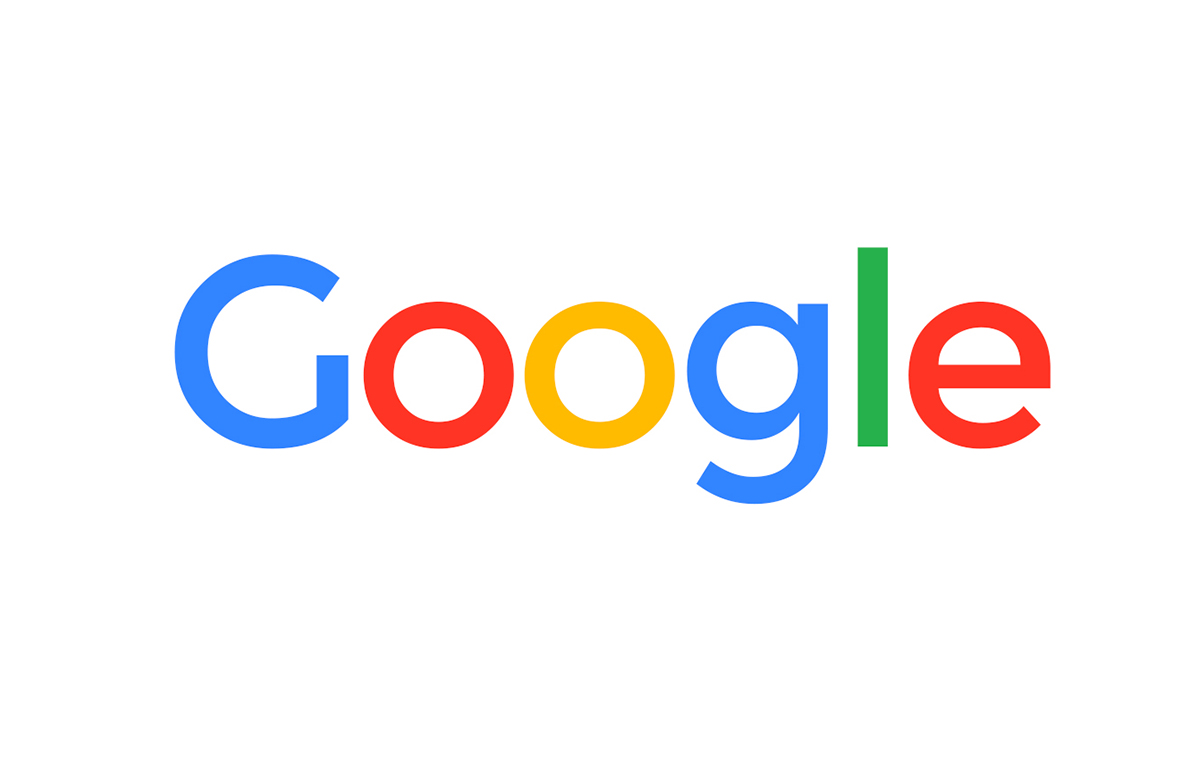 Google 23 Nisan'a özel logo tasarladı