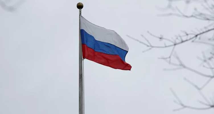 Rusya’dan 'dostça olmayan' eylemlere karşı tedbir kararı